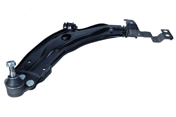 Maxgear Draagarm 72-5954