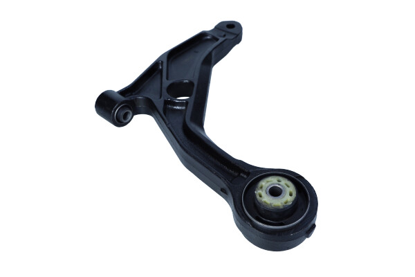 Maxgear Draagarm 72-5959