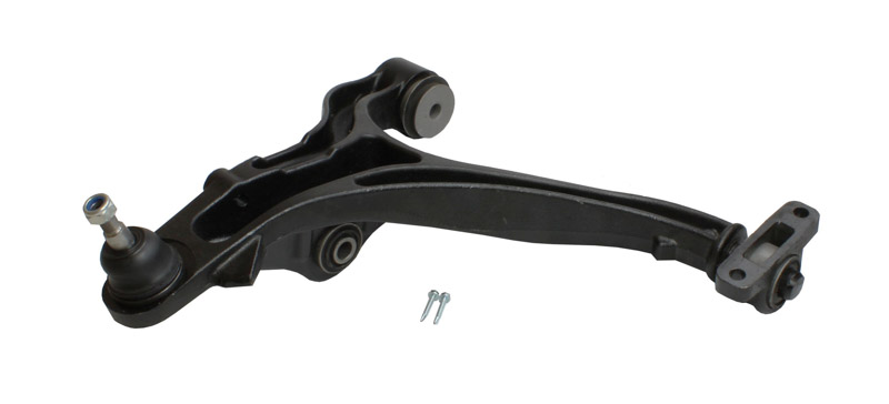 Maxgear Draagarm 72-5993