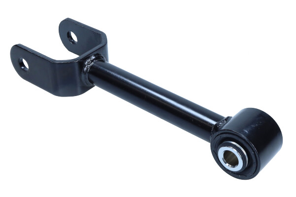 Maxgear Draagarm 72-6119