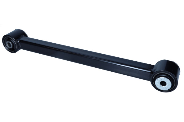 Maxgear Draagarm 72-6134