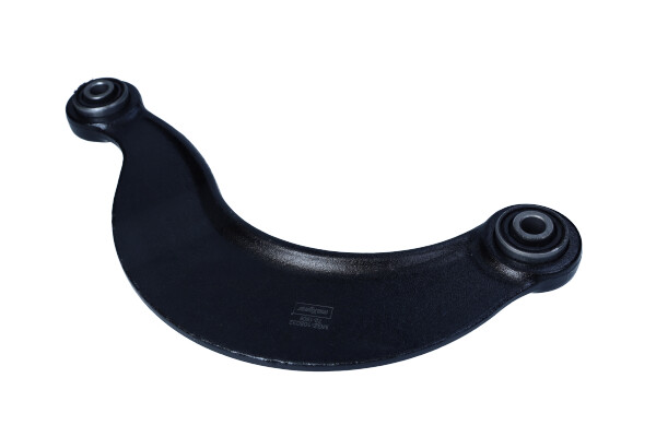 Maxgear Draagarm 72-1508
