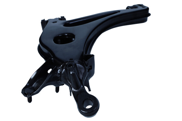 Maxgear Draagarm 72-1534