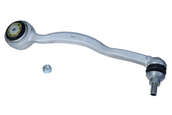 Maxgear Draagarm 72-5597