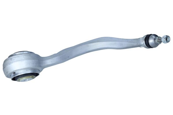 Maxgear Draagarm 72-5600