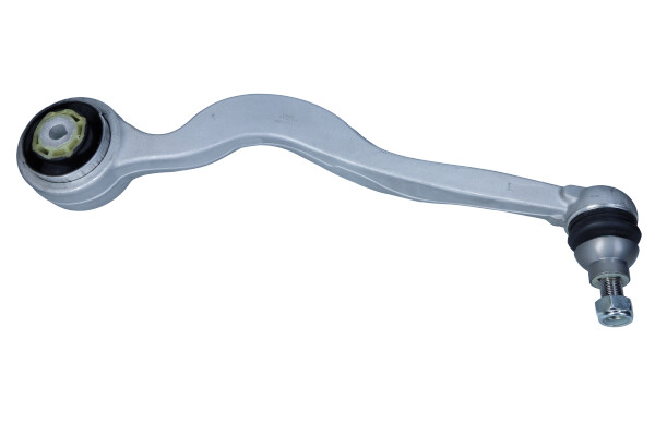 Maxgear Draagarm 72-5601