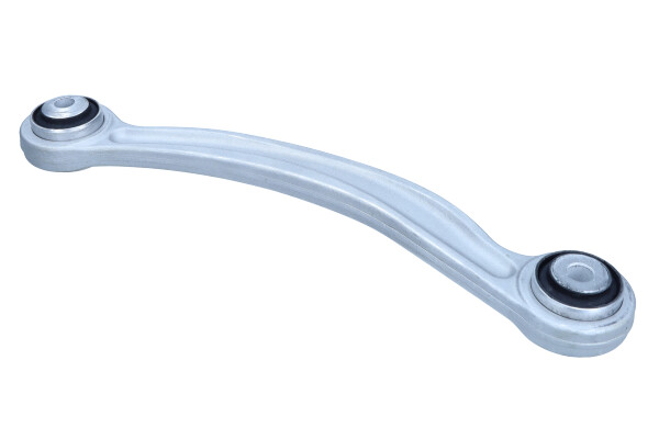 Maxgear Stang/Steun wielophanging 72-5948