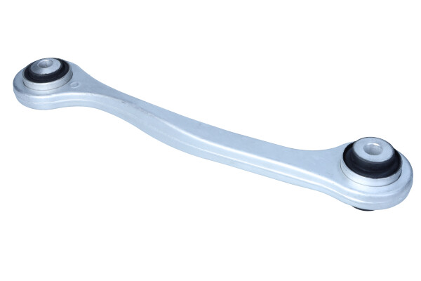 Maxgear Spoorstang 72-5950