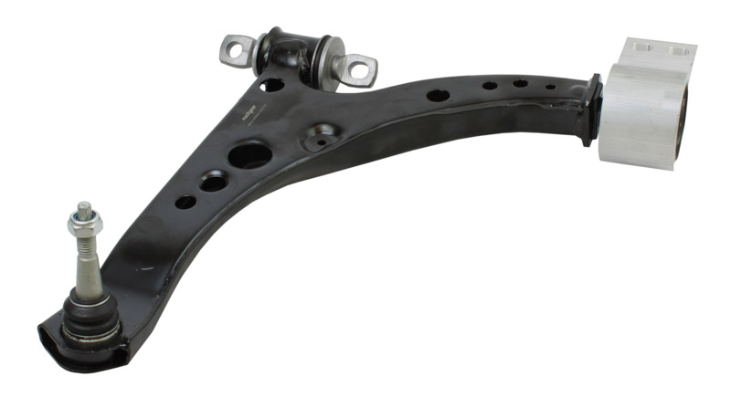 Maxgear Draagarm 72-6038