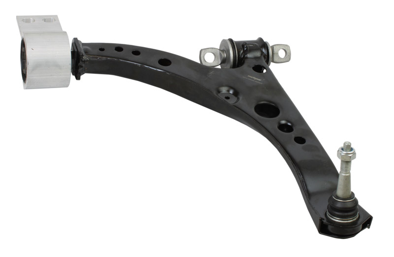 Maxgear Draagarm 72-6039