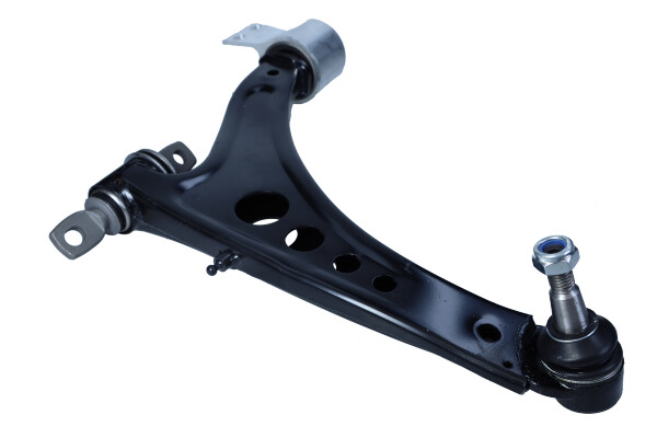 Maxgear Draagarm 72-6040