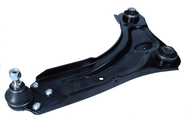 Maxgear Draagarm 72-3379