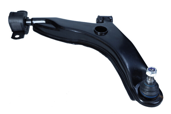 Maxgear Draagarm 72-1620