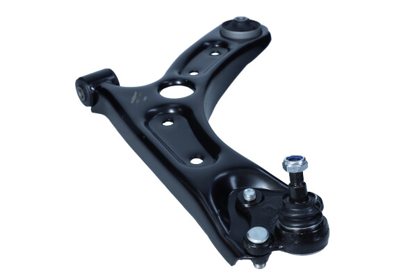 Maxgear Draagarm 72-5982