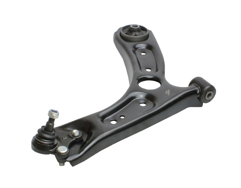 Maxgear Draagarm 72-5983