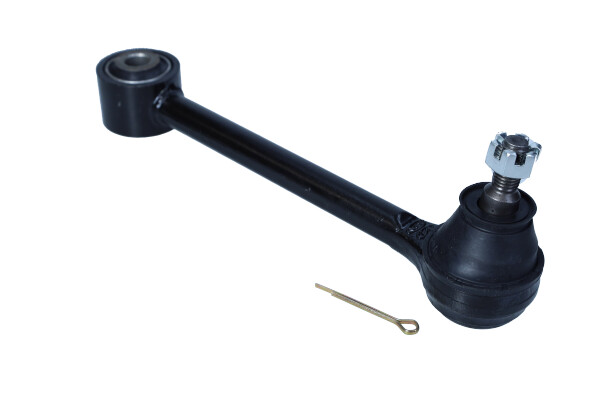 Maxgear Draagarm 72-6131