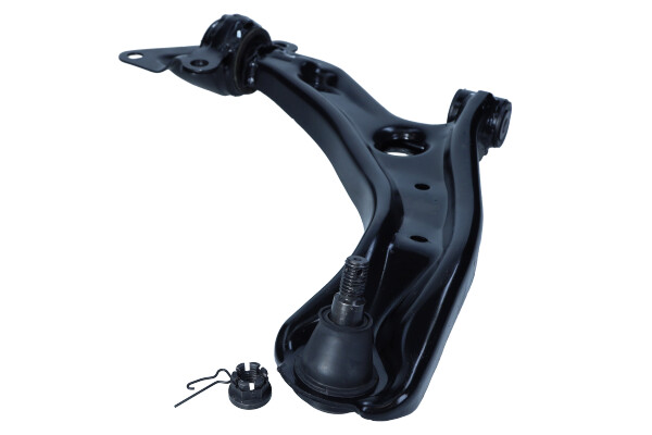 Maxgear Draagarm 72-5975