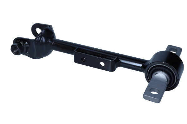 Maxgear Draagarm 72-6125