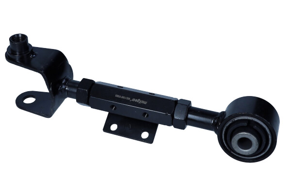 Maxgear Draagarm 72-6129