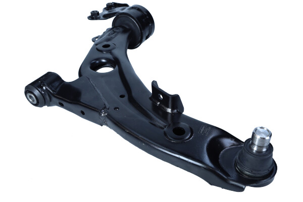 Maxgear Draagarm 72-6024