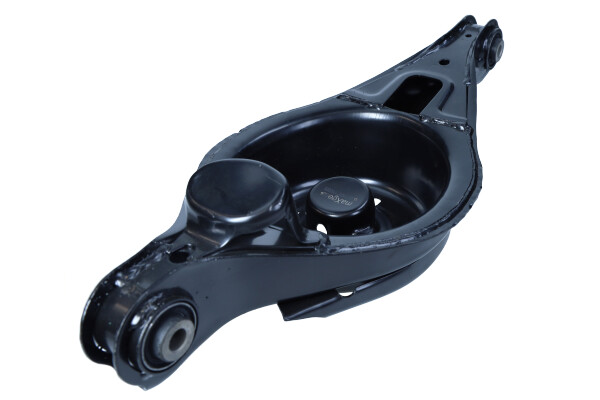 Maxgear Draagarm 72-6027
