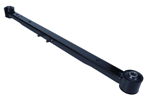 Maxgear Draagarm 72-6164