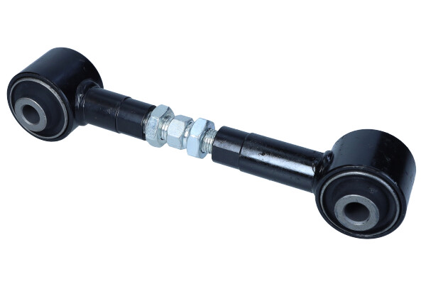 Maxgear Draagarm 72-6166