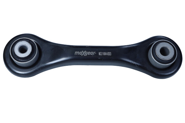 Maxgear Draagarm 72-6167