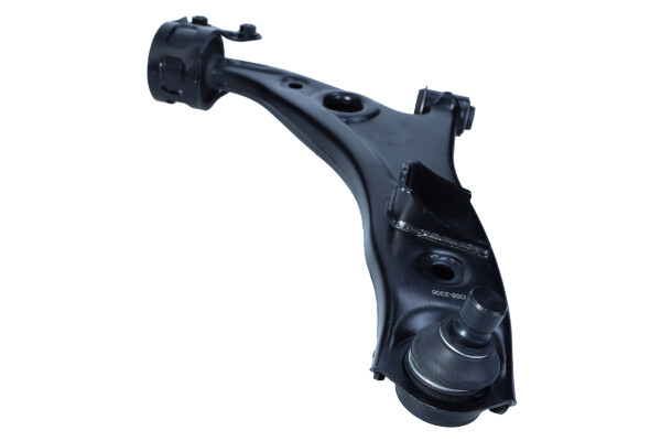 Maxgear Draagarm 72-6254