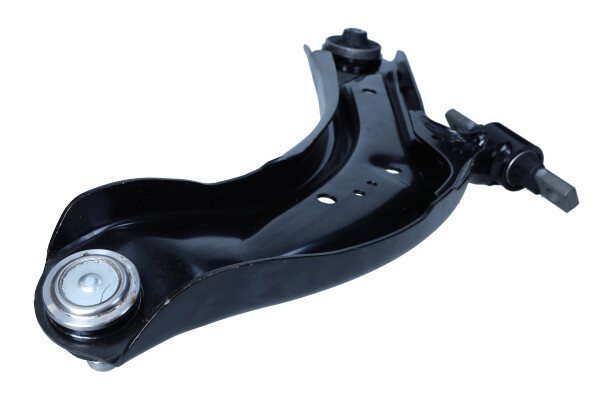 Maxgear Draagarm 72-6034