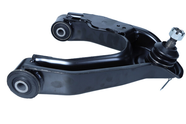 Maxgear Draagarm 72-6179