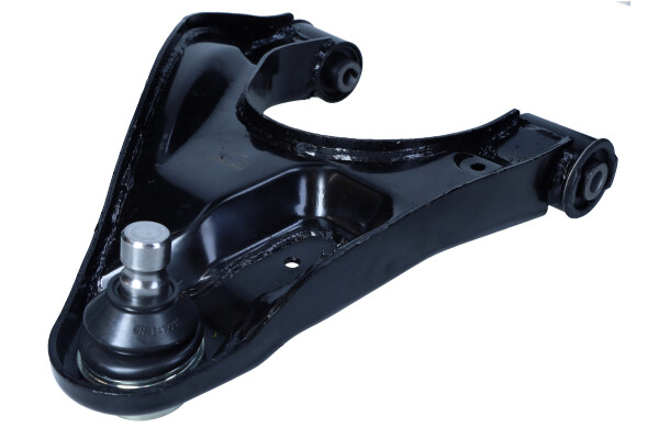 Maxgear Draagarm 72-6184