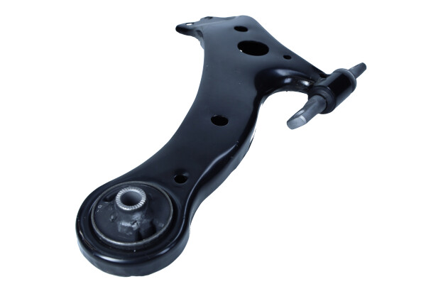 Maxgear Draagarm 72-6208