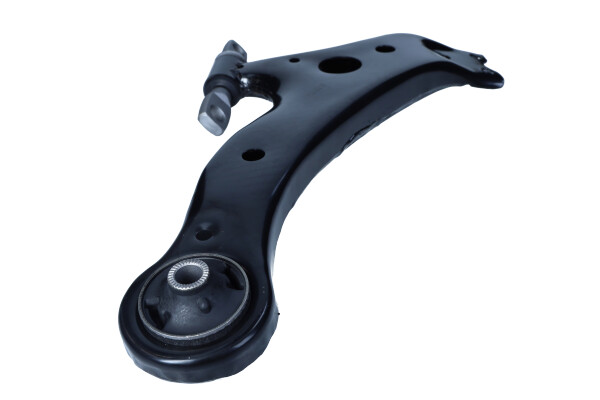 Maxgear Draagarm 72-6209