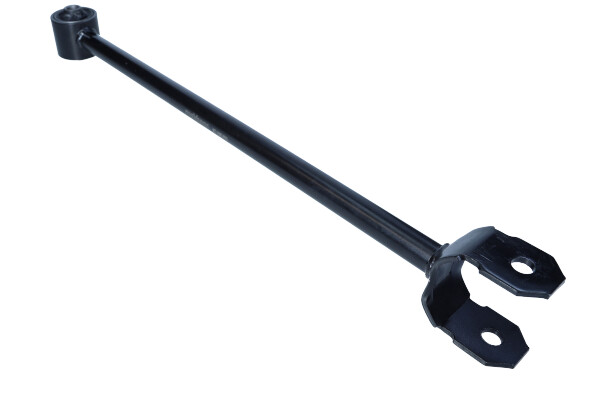 Maxgear Draagarm 72-6212