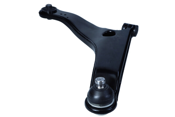 Maxgear Draagarm 72-5305