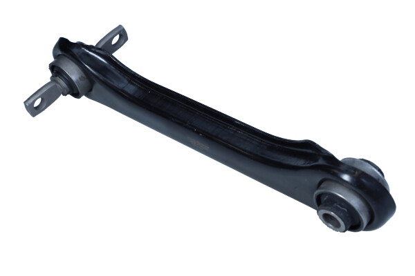 Maxgear Draagarm 72-6175