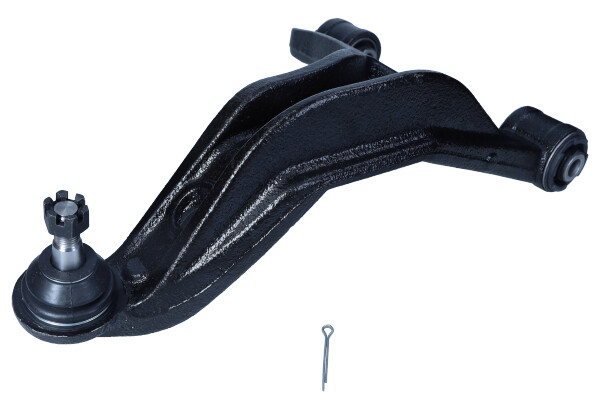 Maxgear Draagarm 72-6196