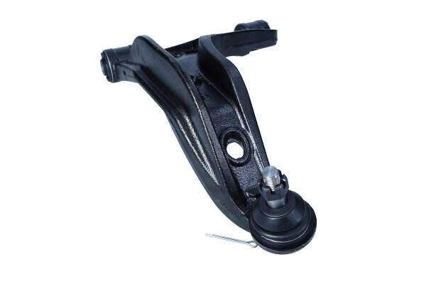Maxgear Draagarm 72-6197