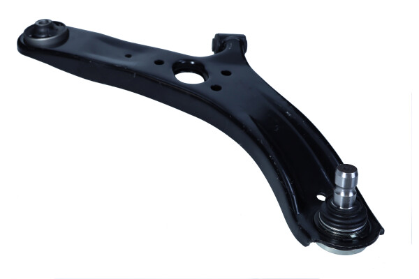 Maxgear Draagarm 72-6011