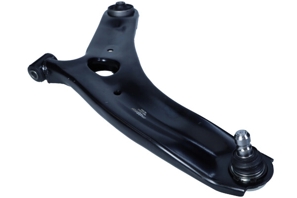 Maxgear Draagarm 72-6014