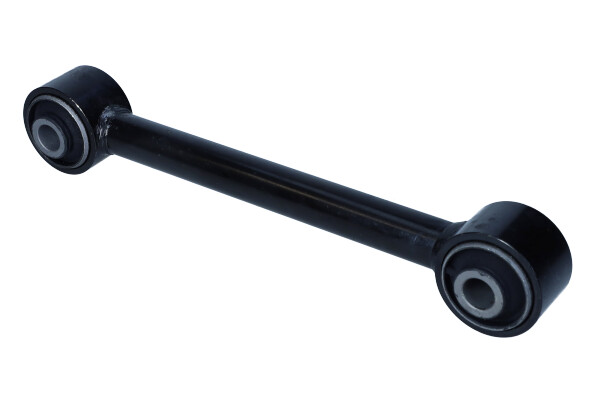 Maxgear Draagarm 72-6018
