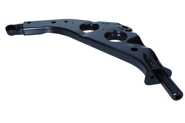 Maxgear Draagarm 72-6030