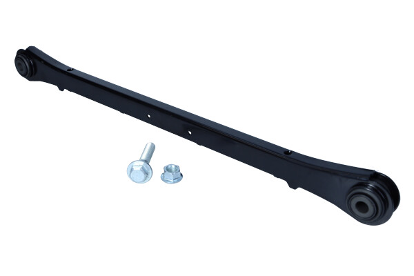 Maxgear Draagarm 72-6032