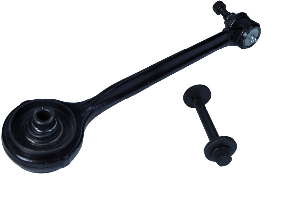 Maxgear Draagarm 72-5569