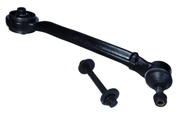 Maxgear Draagarm 72-5570