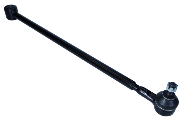 Maxgear Draagarm 72-6114