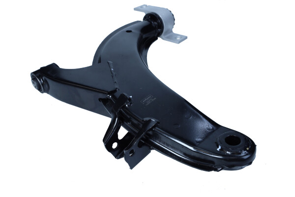 Maxgear Draagarm 72-3765