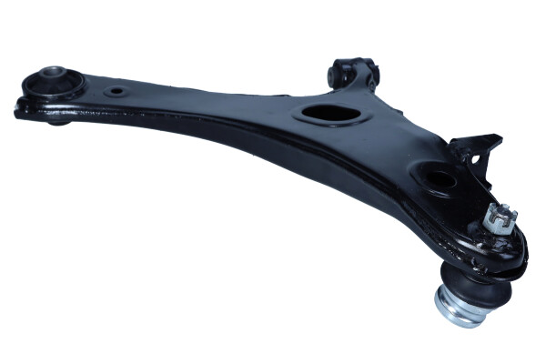 Maxgear Draagarm 72-5232