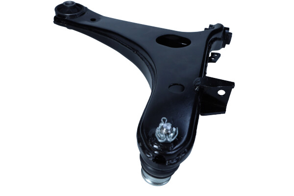 Maxgear Draagarm 72-6075